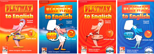 Курсы английского языка в Мытищах Modern English